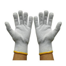 Cheaper Price Garden Pruning Working Safety Labour Protection Glove